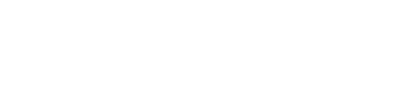 BiesCzadowa Kraina