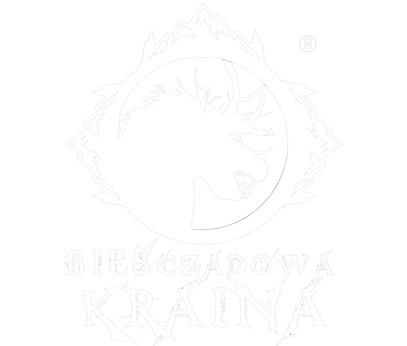 BiesCzadowa Kraina